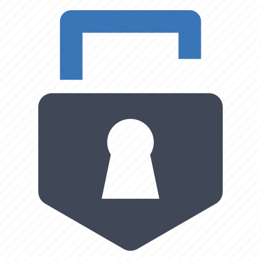 Open, unlocked, unlock icon - Download on Iconfinder