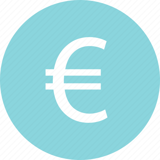 Currency, euro, money icon - Download on Iconfinder