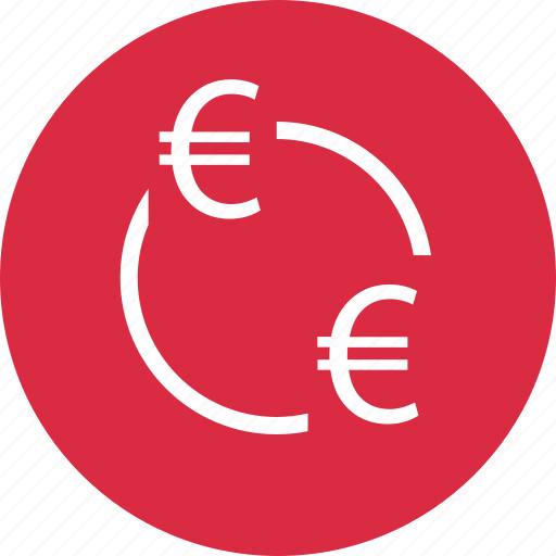 Currency, euro, money, wealth icon - Download on Iconfinder