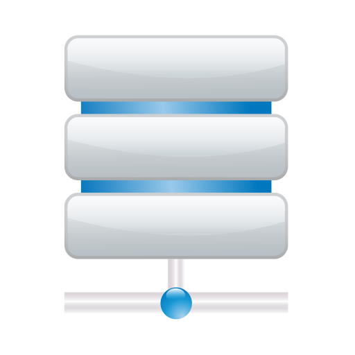 Data, shearing, document, documents, storage icon - Free download