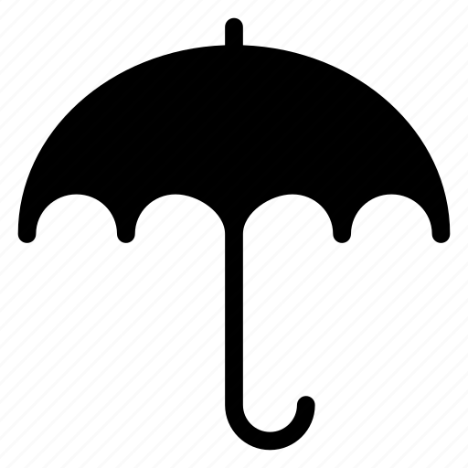Beach, protect, protection, rain, safety, summer, umbrella icon - Download on Iconfinder