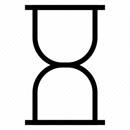 Customer, history, hourglass, service, time, timer, watch icon - Download on Iconfinder