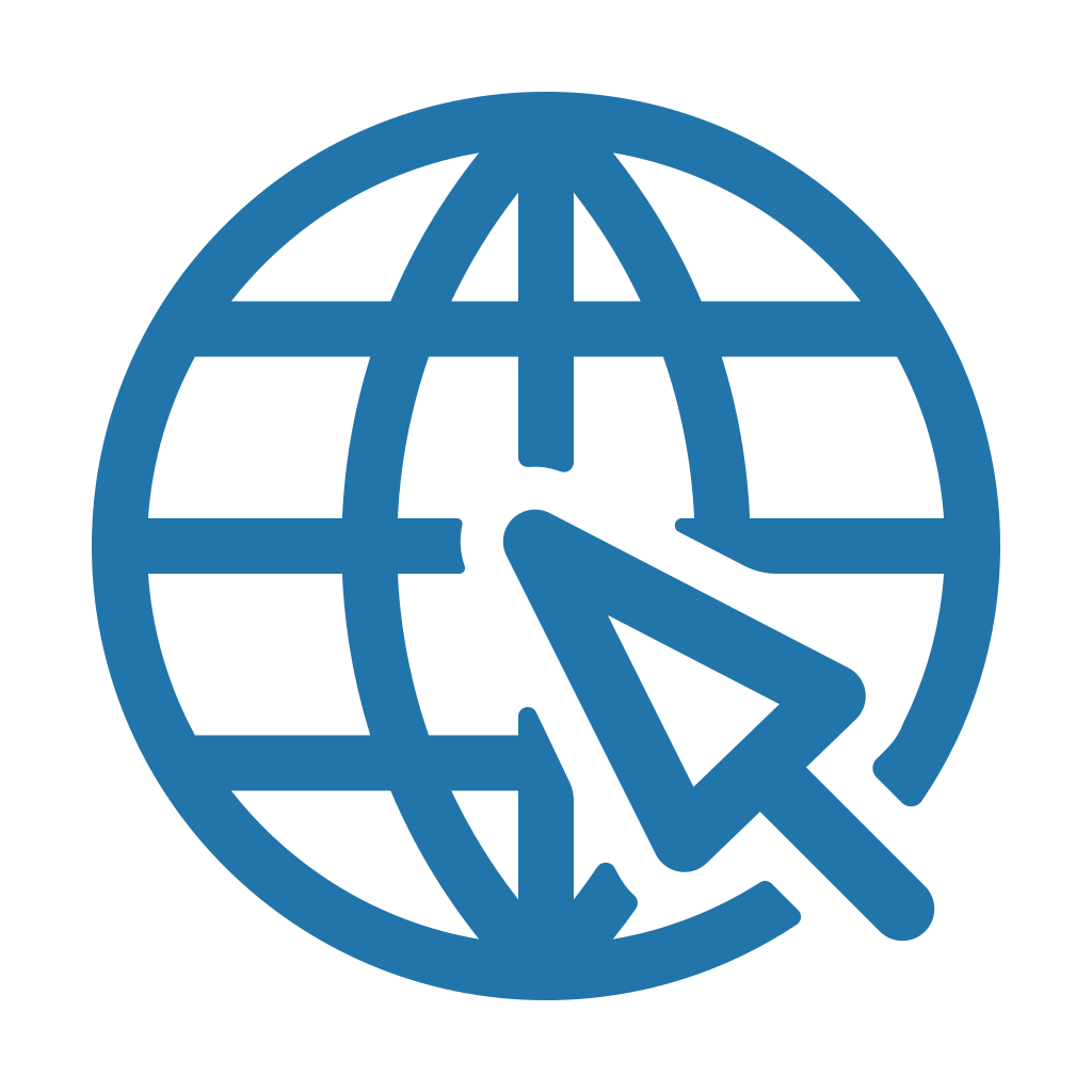 Символ интернет сайта. Иконка интернет. Интернет логотип. Символ интернета. Значок сайта.
