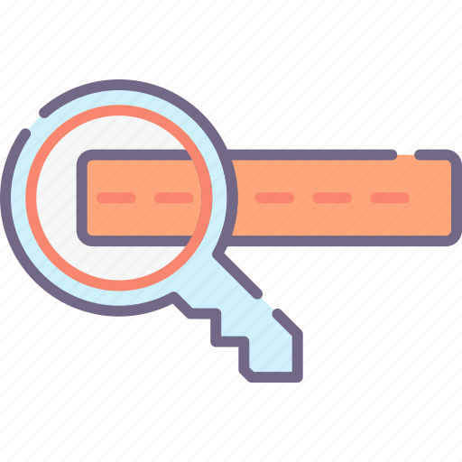 keyword search stuffing icon download on iconfinder