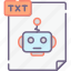 bots, robots, txt 