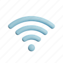 internet, network, signal, front, online