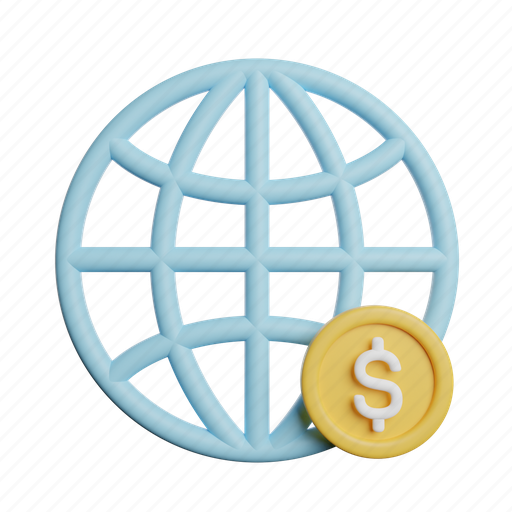 Internet, banking, front, business, money, bank icon - Download on Iconfinder
