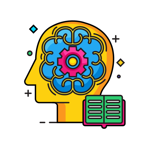 Software, connected, tablet, smart phone, iot, information, digital icon - Download on Iconfinder
