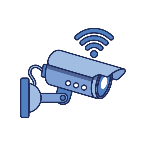 Software, connected, tablet, smart phone, iot, information, digital icon - Download on Iconfinder