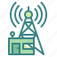 antenna, communicatiion, internet, technology, wifi 