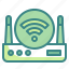 connection, internet, routers, wifi, wireless 