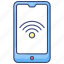 cellphone, internet, mobile phone, smartphone, wifi connection, wifi signal, wireless connectivity 