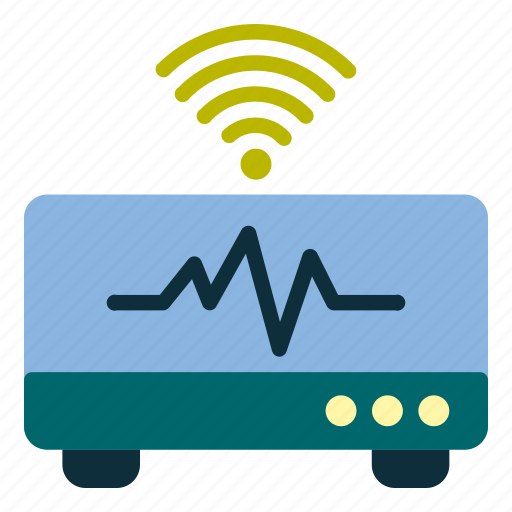 Care, health, internet of things, iot, medical icon - Download on Iconfinder