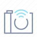 camera, connection, internet, iot, things, wifi, wireless