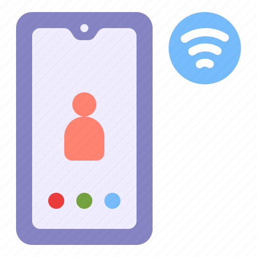 Camera, facetime, record, video call, internet of things icon - Download on Iconfinder