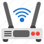 router, connection, network, technology, wifi, wireless, internet 