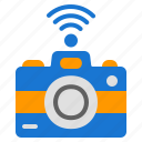 camera, photography, wireless, photo, wifi, picture, image
