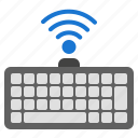 keyboard, typing, letter, alphabet, computer, connection, technology