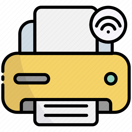 Cpu, pc, computer, internet of things, iot icon - Download on Iconfinder