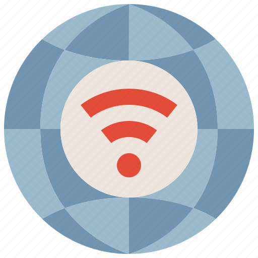 Global, internet, things, worldwide, online, www, communication icon - Download on Iconfinder