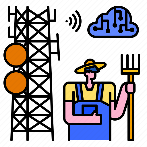 Weather, monitoring, system, air, climate, measurement icon - Download on Iconfinder