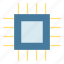embedded devices, electronics, motherboard, microcontroller 