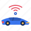 internetofthing, car, vehicle, technology, autopilot, transportation 