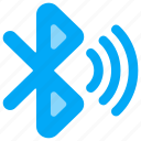 bluetooth connectivity, device, wireless, communication, technology, network