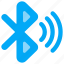 bluetooth connectivity, device, wireless, communication, technology, network 