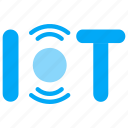 iot, internet-of-things, technology, internet, network, business, communication