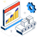 analysis, innovation