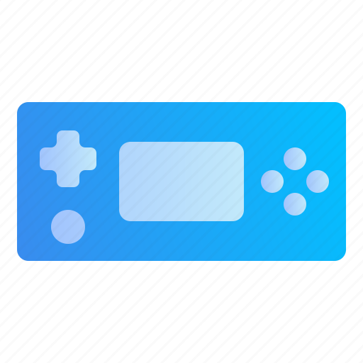 Console, internet, signal, wifi icon - Download on Iconfinder