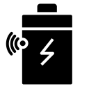 digital, energy, phone, power, smart, technology, wireless