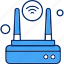 internet, router, things, wifi, wireless 
