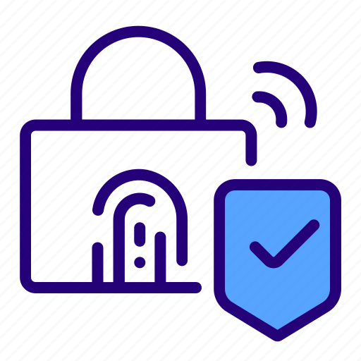 Internet, protect, safety, secure, security icon - Download on Iconfinder