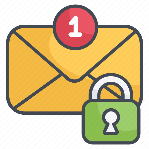 Privacy, internet, safe, safety, secure, danger icon - Download on Iconfinder