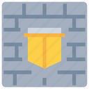 firewall, protect, secure, security, wall