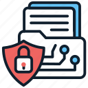 data, protection, security, encryption, gdpr, firewalls