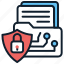 data, protection, security, encryption, gdpr, firewalls 