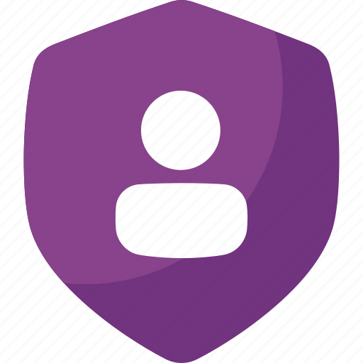 Privacy, user avatar, user profile, insurance, users, account, user icon - Download on Iconfinder
