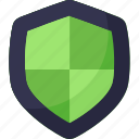 shield, protection, weapon, security, defense, secure, privacy