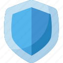 shield, protection, weapon, security, defense, secure, privacy