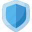 shield, protection, weapon, security, defense, secure, privacy 