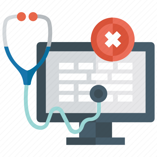 Medication, online consultation, online doctor, online medical, physician icon - Download on Iconfinder