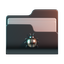 folder, document, bug, corrupt 