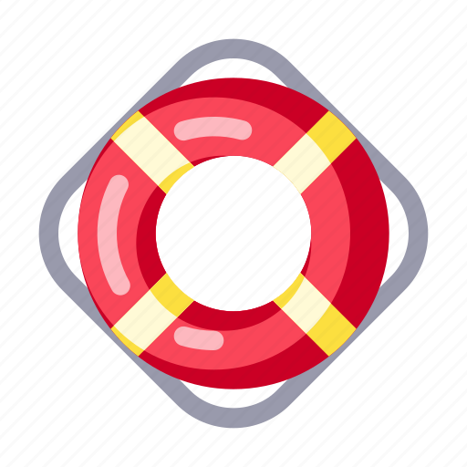 Buoy, communication, computer, internet, security, technology icon - Download on Iconfinder