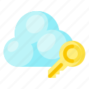 cloud, communication, computer, encrypted, internet, security, technology