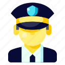 communication, computer, internet, officer, police, security, technology