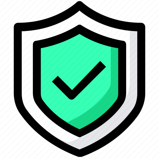 Access, antivirus, protection, security icon - Download on Iconfinder