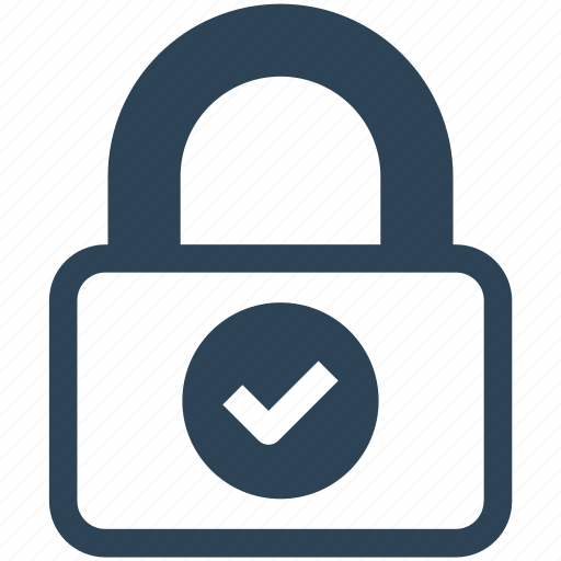 Lock, safe, access, secure icon - Download on Iconfinder